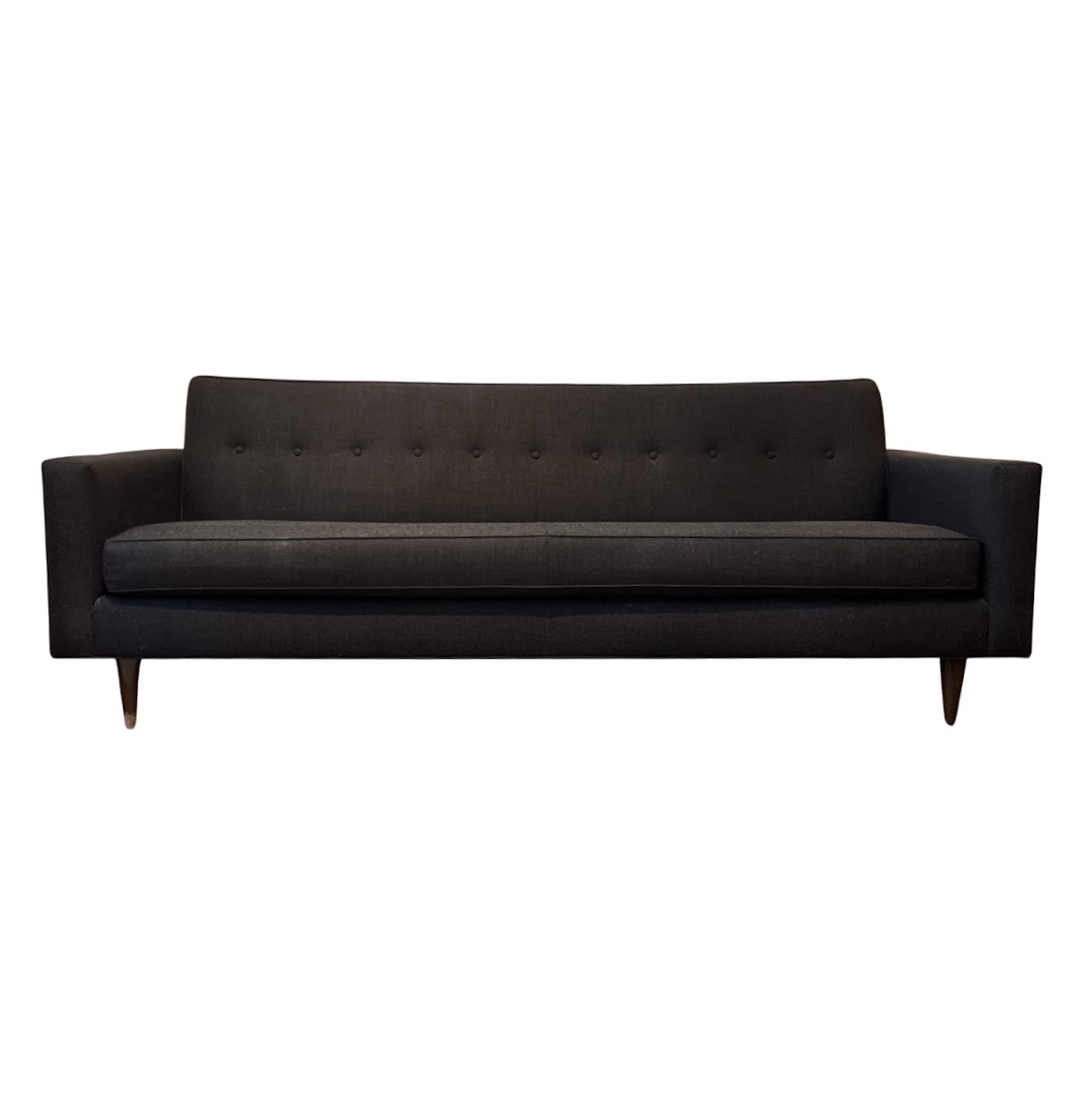 Design Within Reach Bantam Sofa