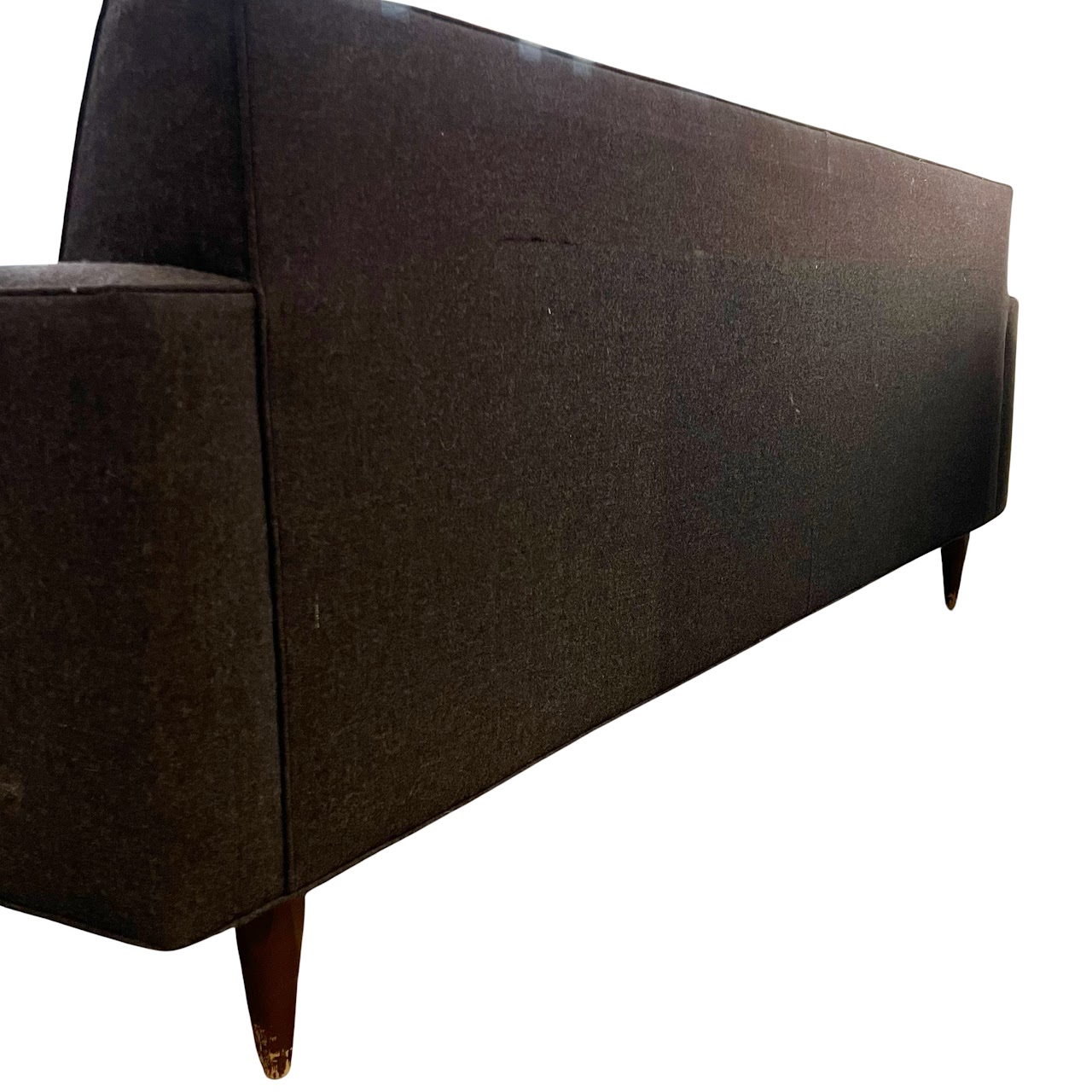 Design Within Reach Bantam Sofa