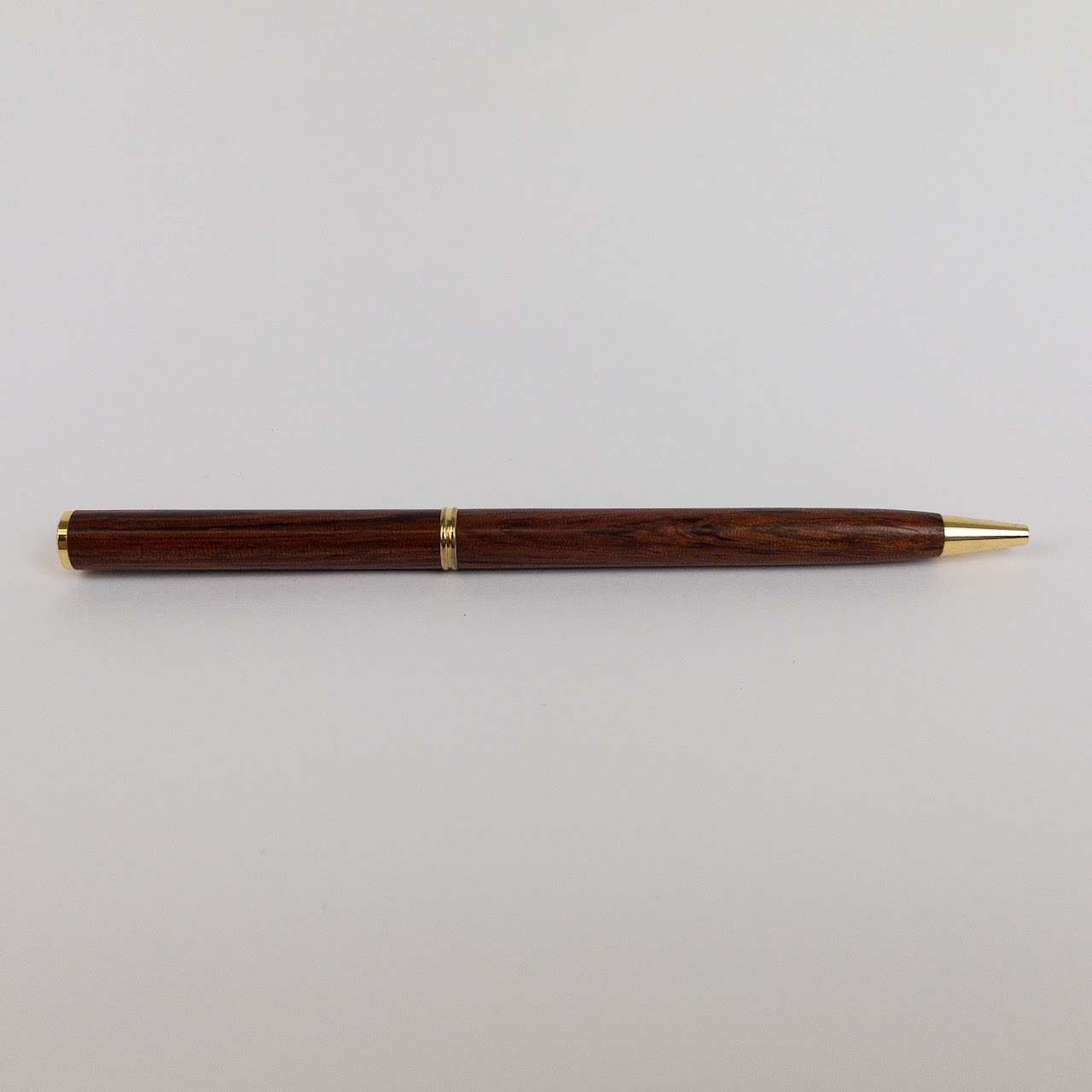 Pierre Balmain Pen & Mechanical Pencil Set