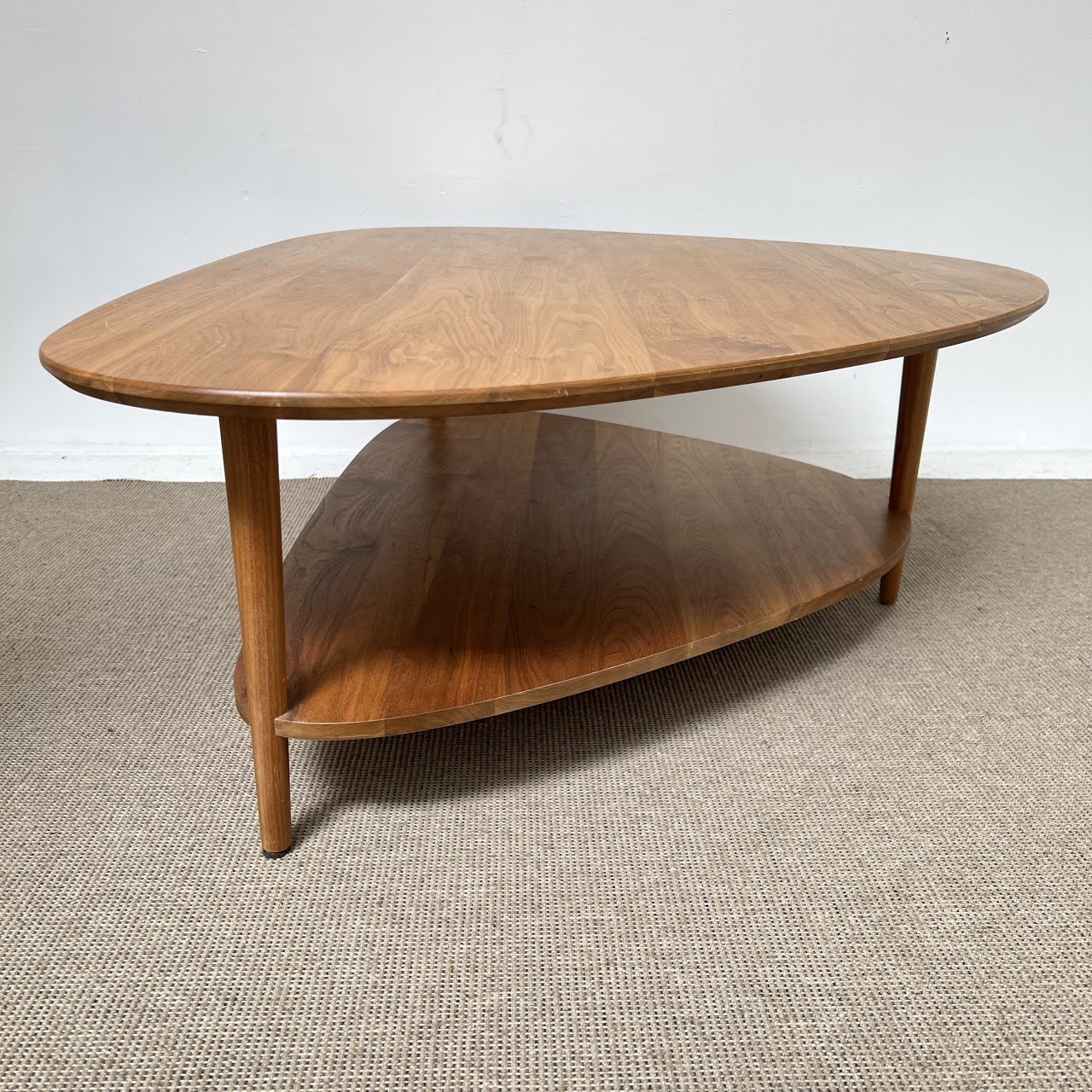 Room & Board Gibson Coffee Table