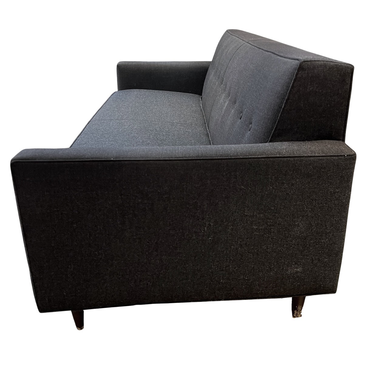 Design Within Reach Bantam Sofa