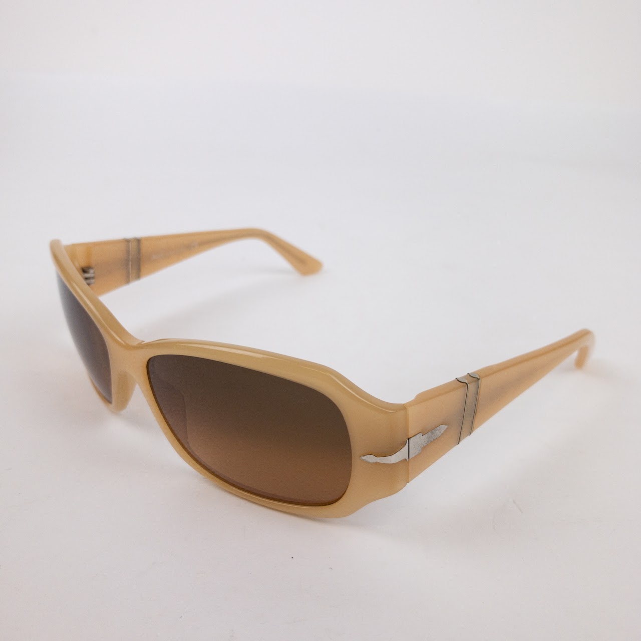 Persol Vintage Sunglasses