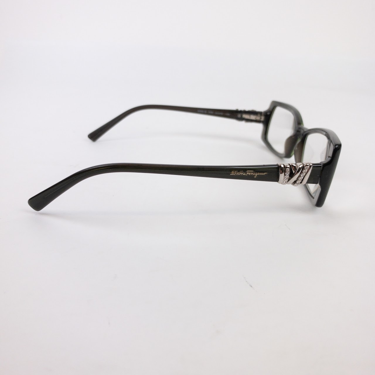 Salvatore Ferragamo Rx Eyeglasses