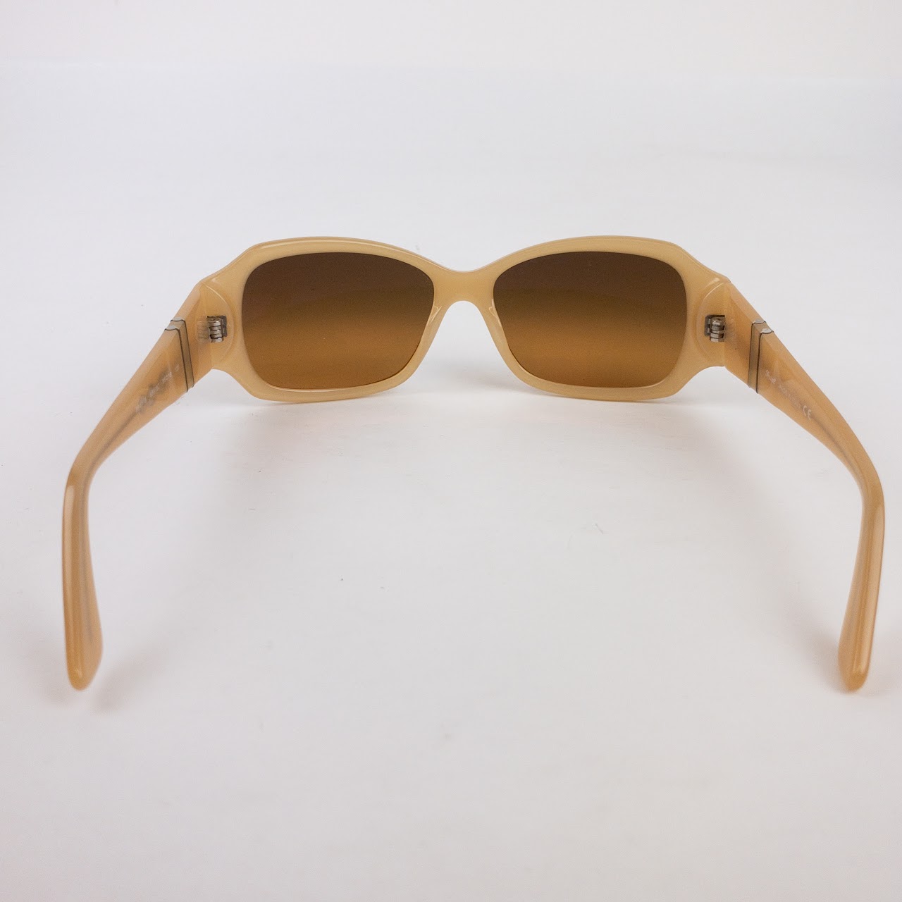 Persol Vintage Sunglasses