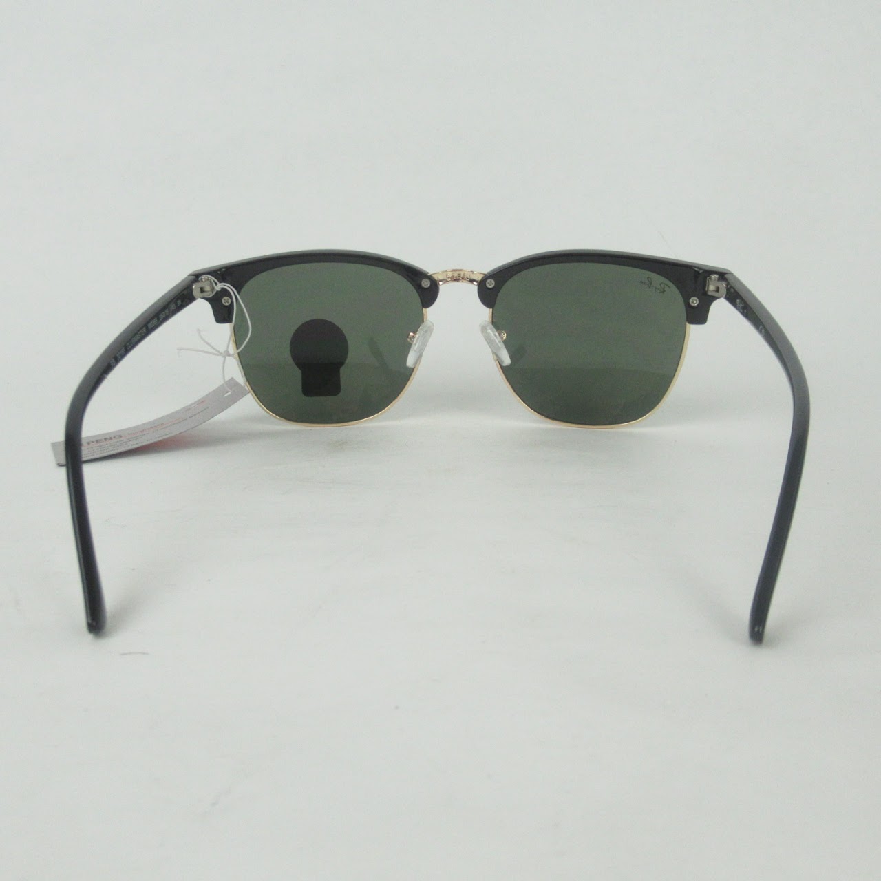 Ray-Ban NEW Clubmaster Sunglasses