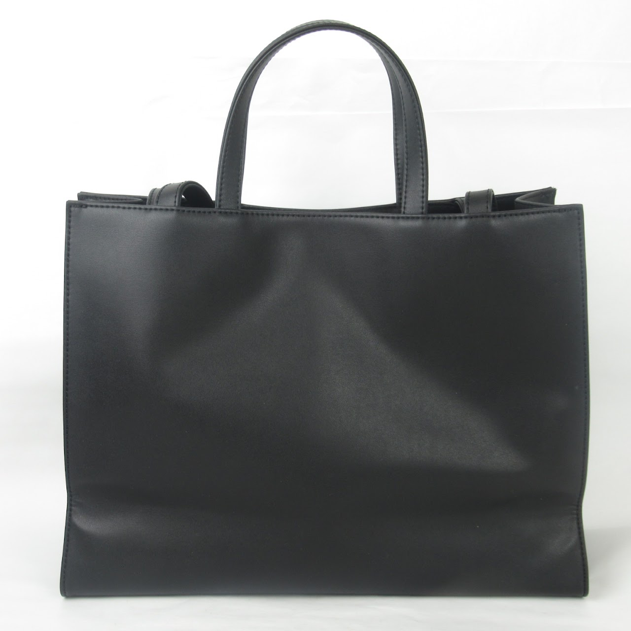 Telfar Medium Tote Bag