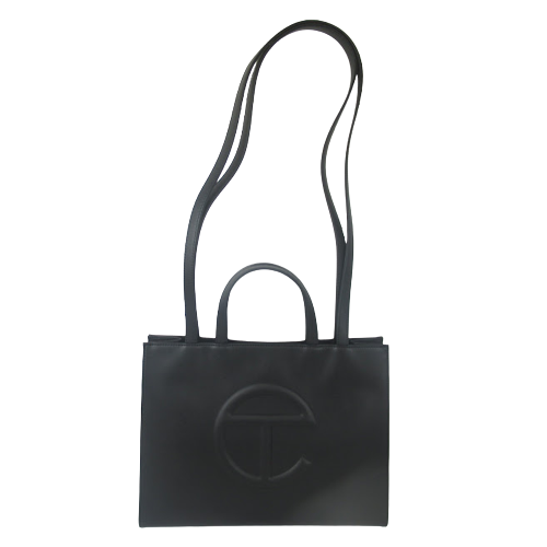 Telfar Medium Tote Bag