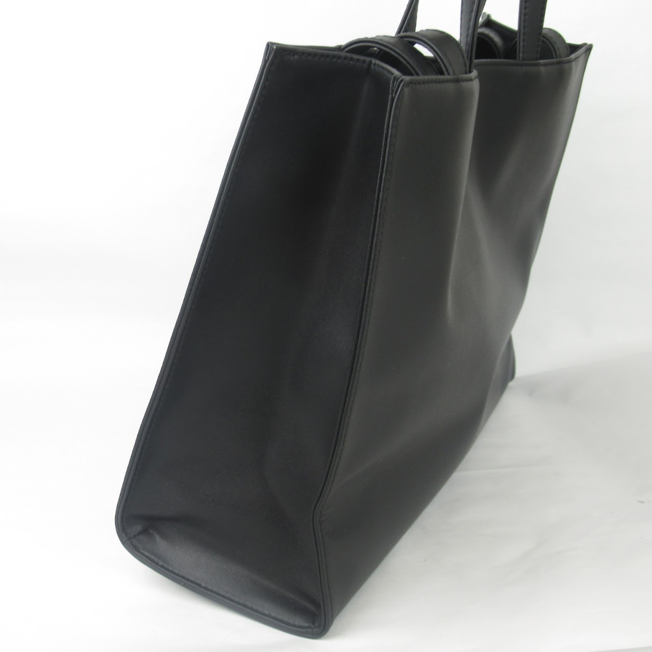 Telfar Medium Tote Bag