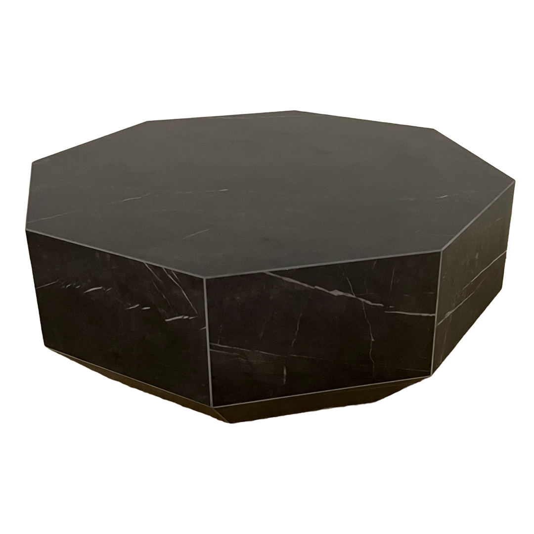 Gloster Gem Coffee Table