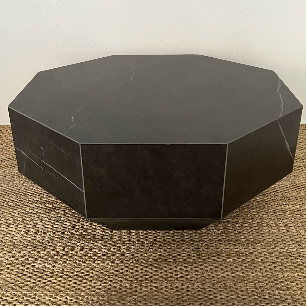 Gloster Gem Coffee Table