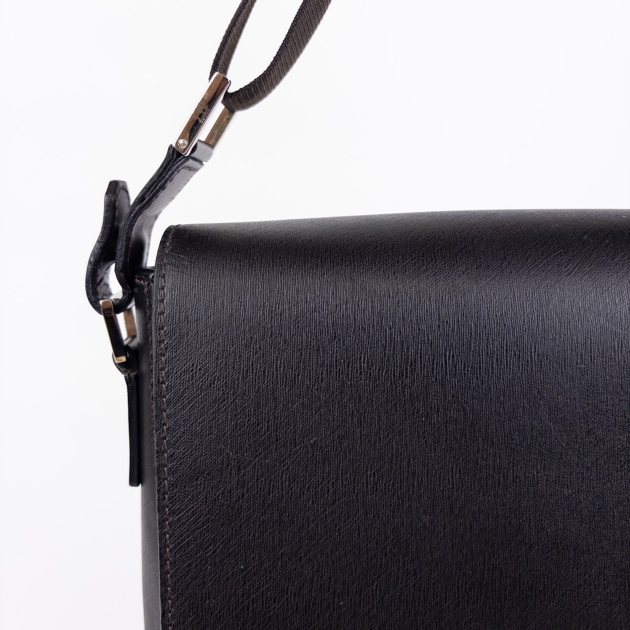 Dunhill Crossbody Bag