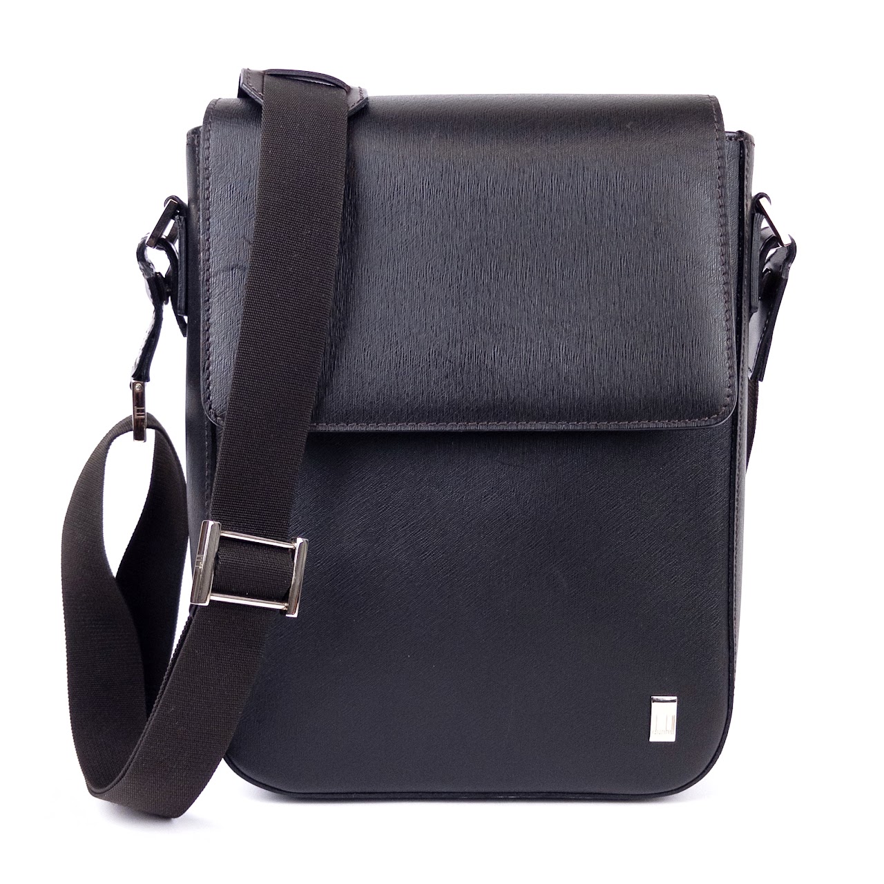 Dunhill Crossbody Bag