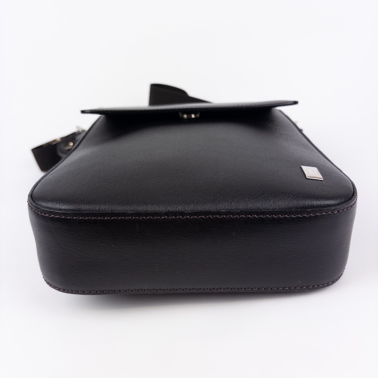 Dunhill Crossbody Bag