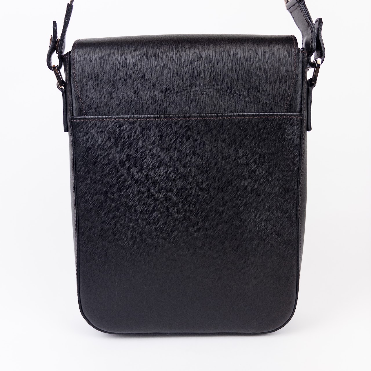 Dunhill Crossbody Bag