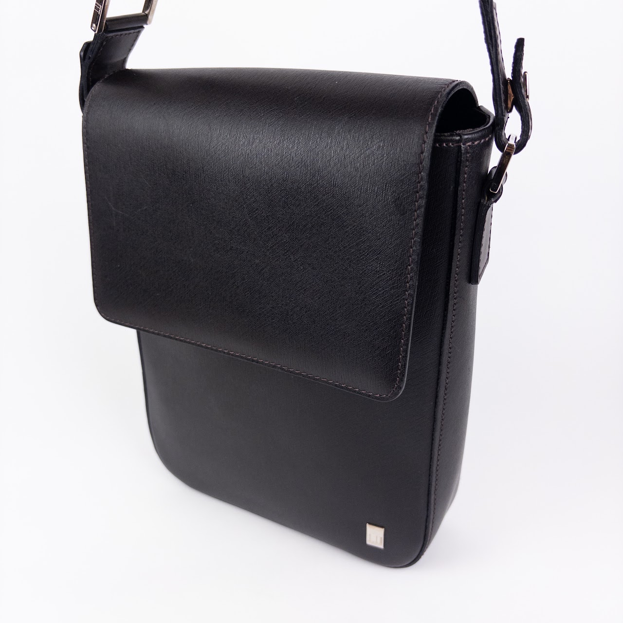 Dunhill Crossbody Bag