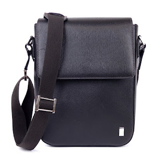 Dunhill Crossbody Bag