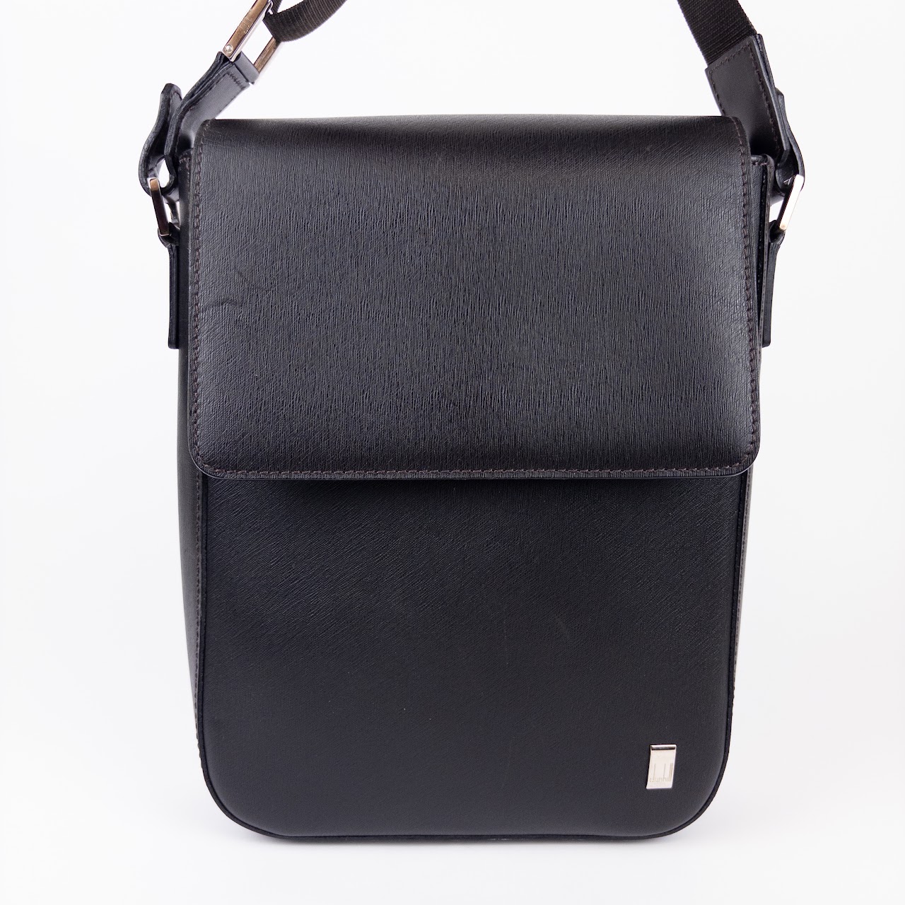 Dunhill Crossbody Bag