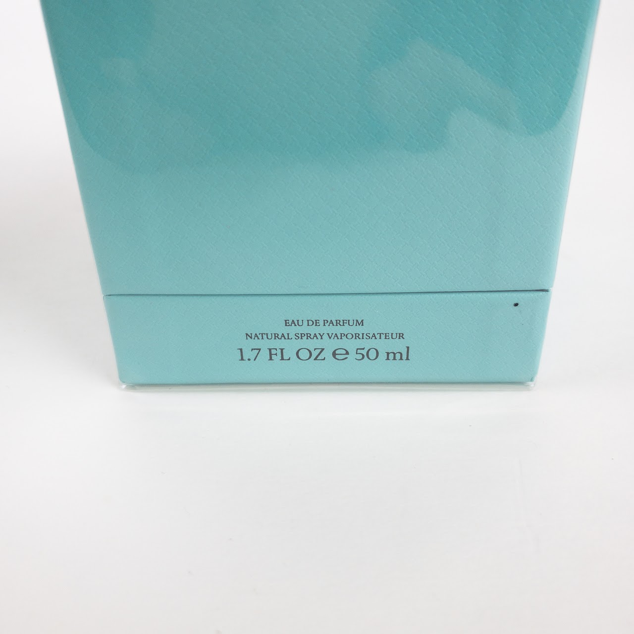 Tiffany & Co.Three-Piece Fragrance Set