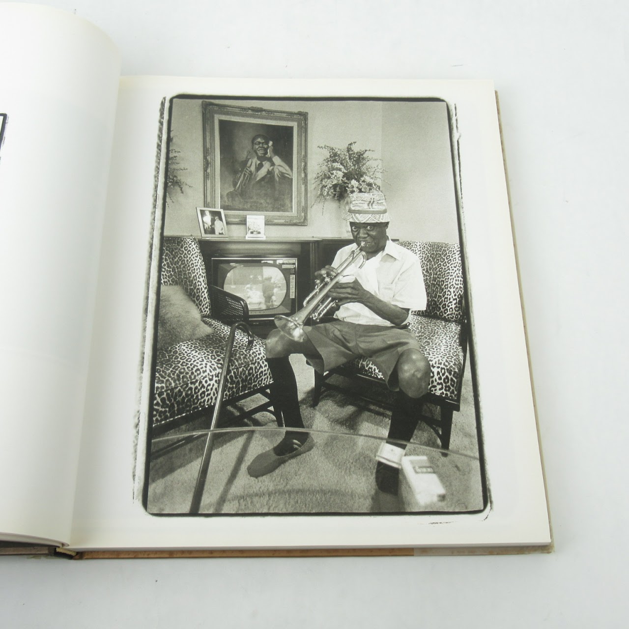Photographs: Annie Leibovitz 1970-1990 First Edition 
