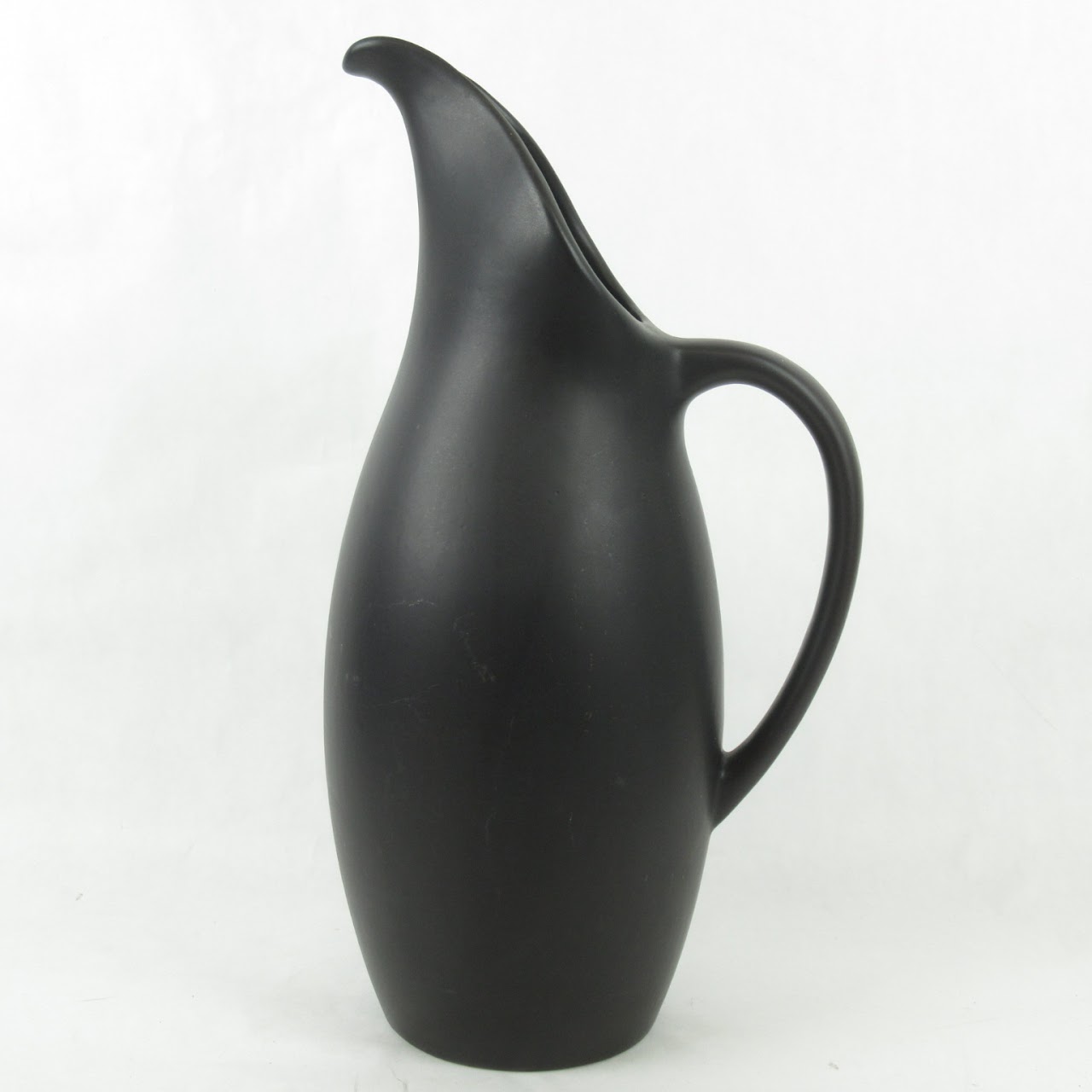 Royal Haeger Vintage Pitcher