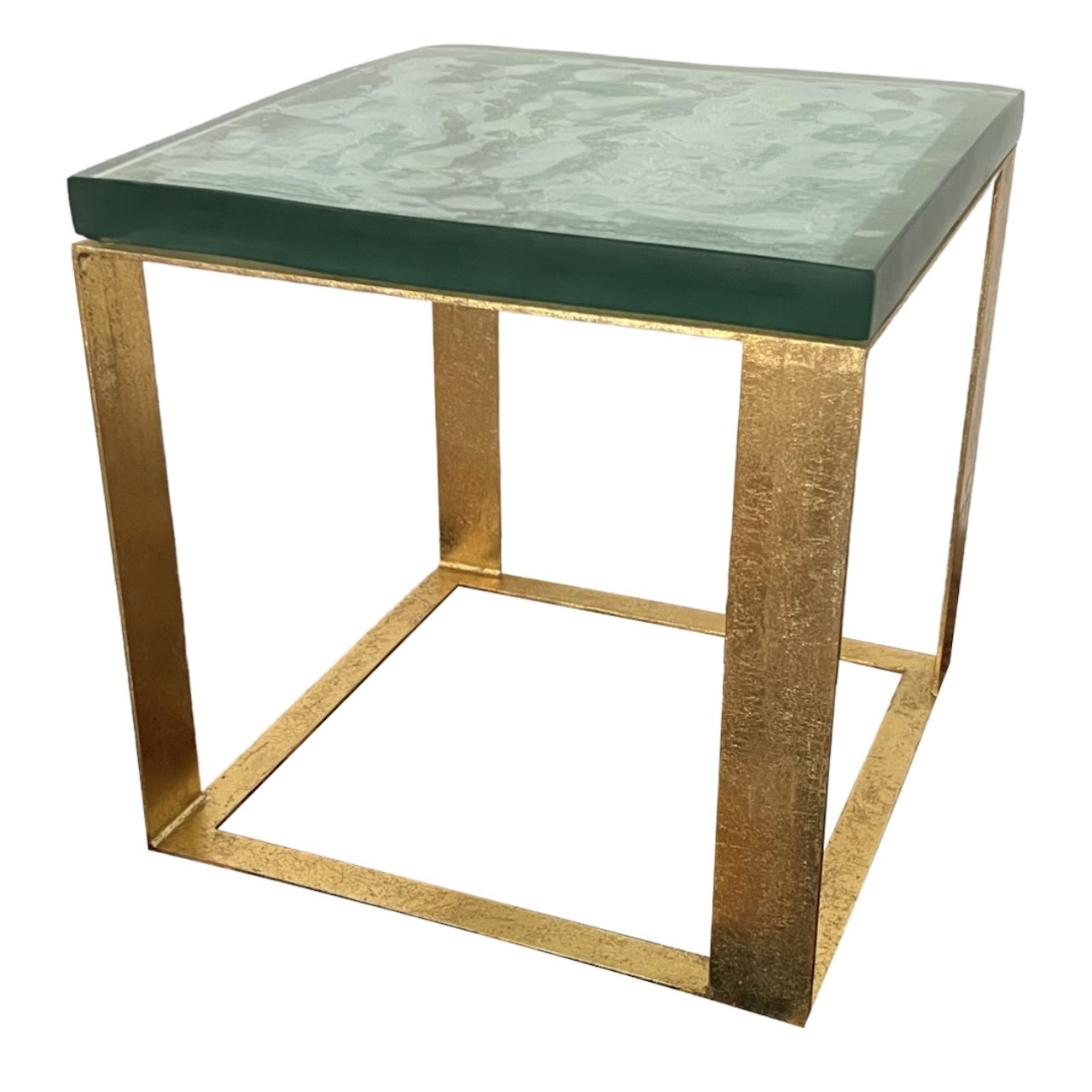 Villa and House Lever Side Table