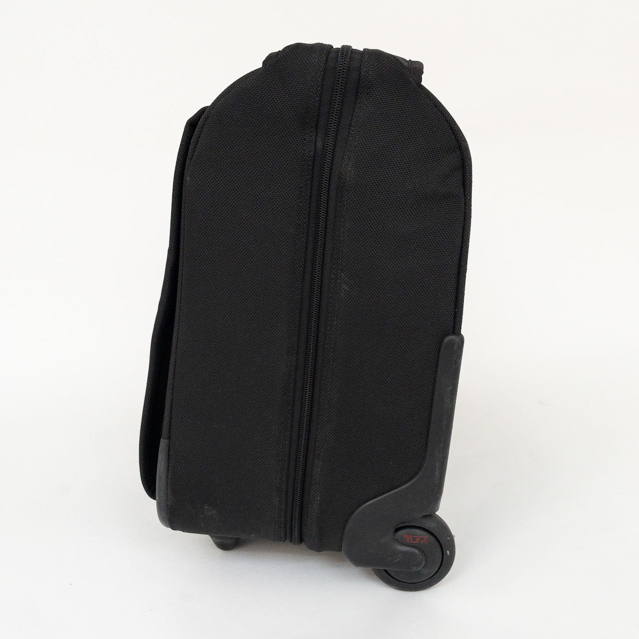 Tumi Alpha Wheeled Garment Bag