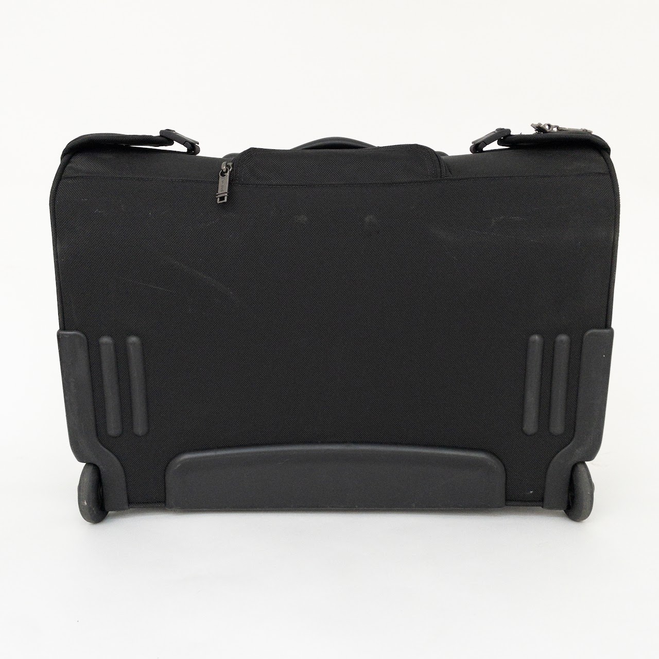 Tumi Alpha Wheeled Garment Bag