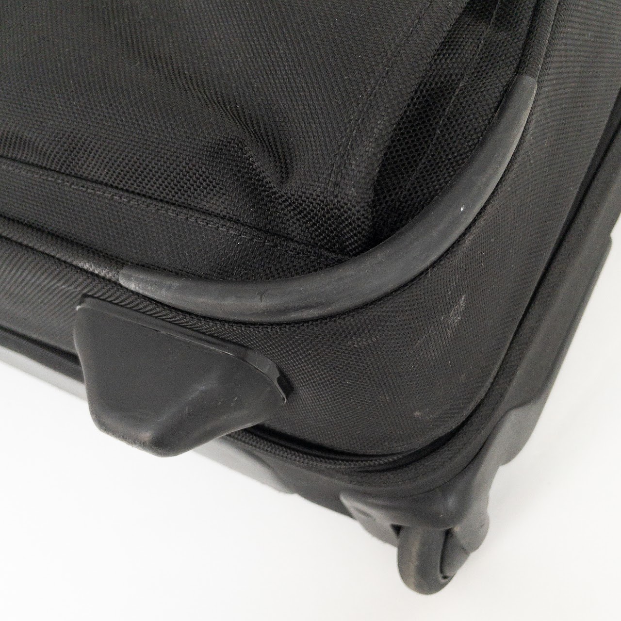 Tumi Alpha Wheeled Garment Bag