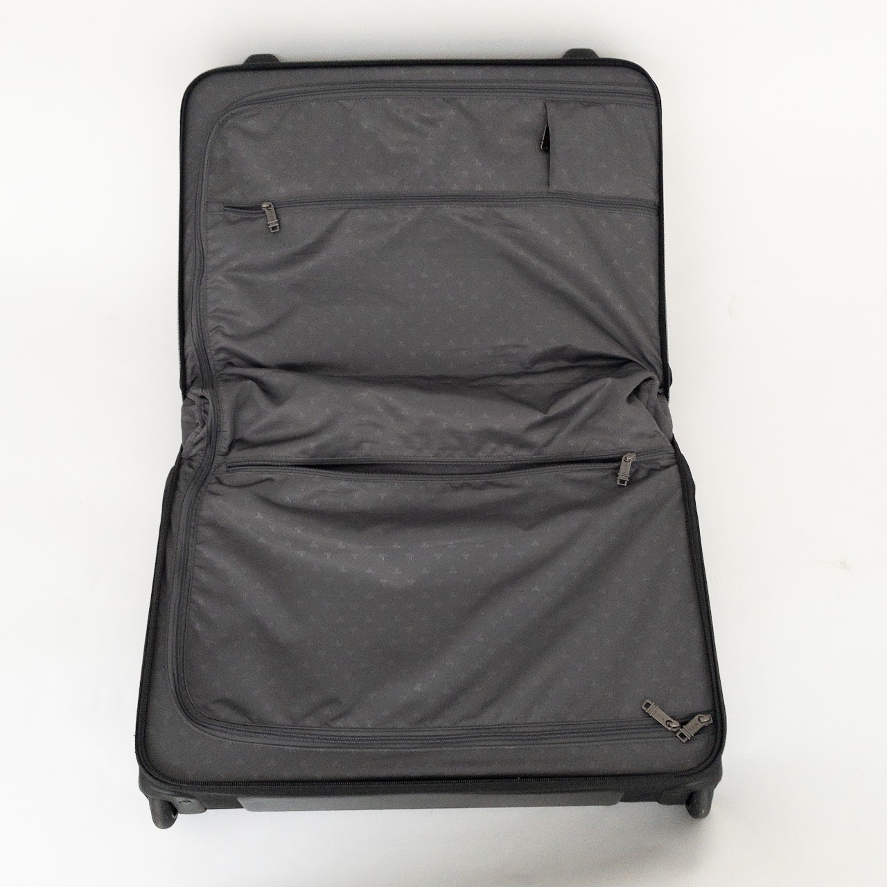 Tumi Alpha Wheeled Garment Bag