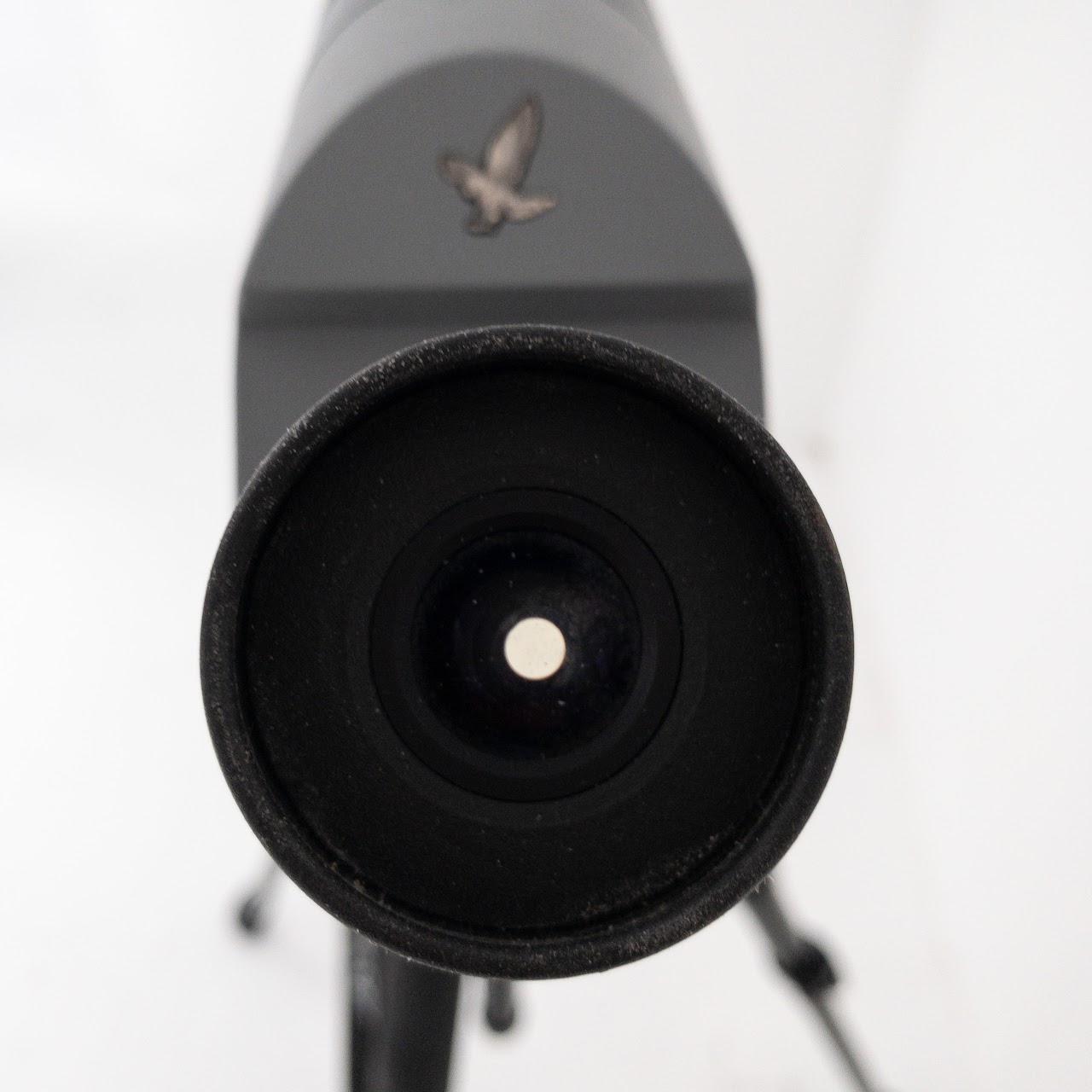 Swarovski Habicht AT 80 Spotting Scope