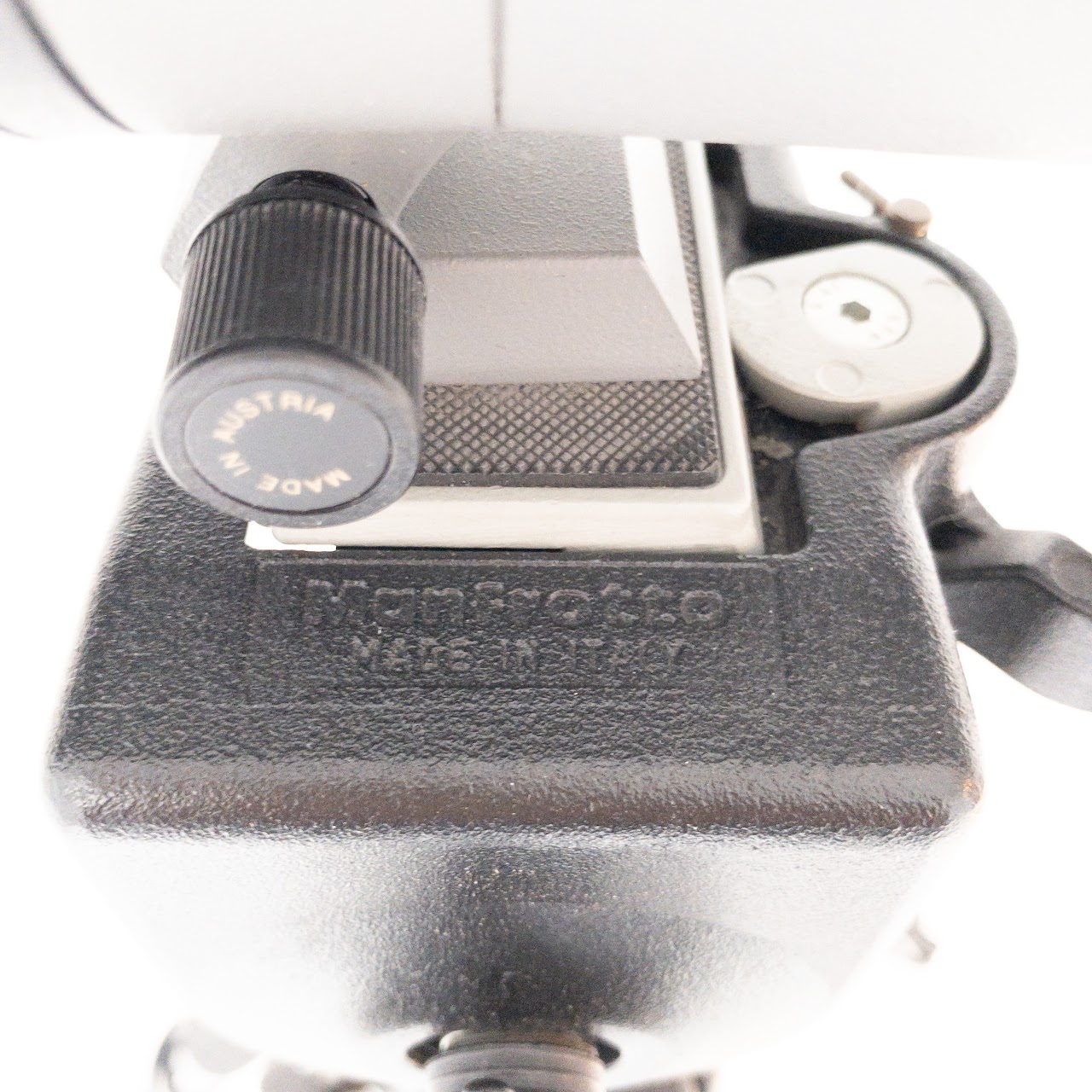 Swarovski Habicht AT 80 Spotting Scope