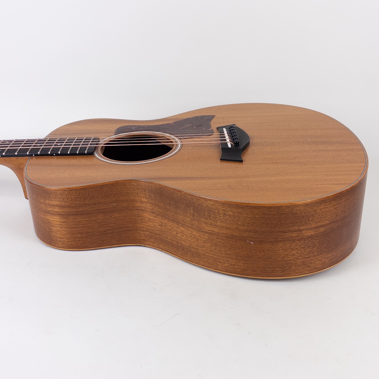 Taylor GS Mini Acoustic Guitar