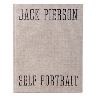 Jack Pierson Cheim & Read Exhibition Catalog