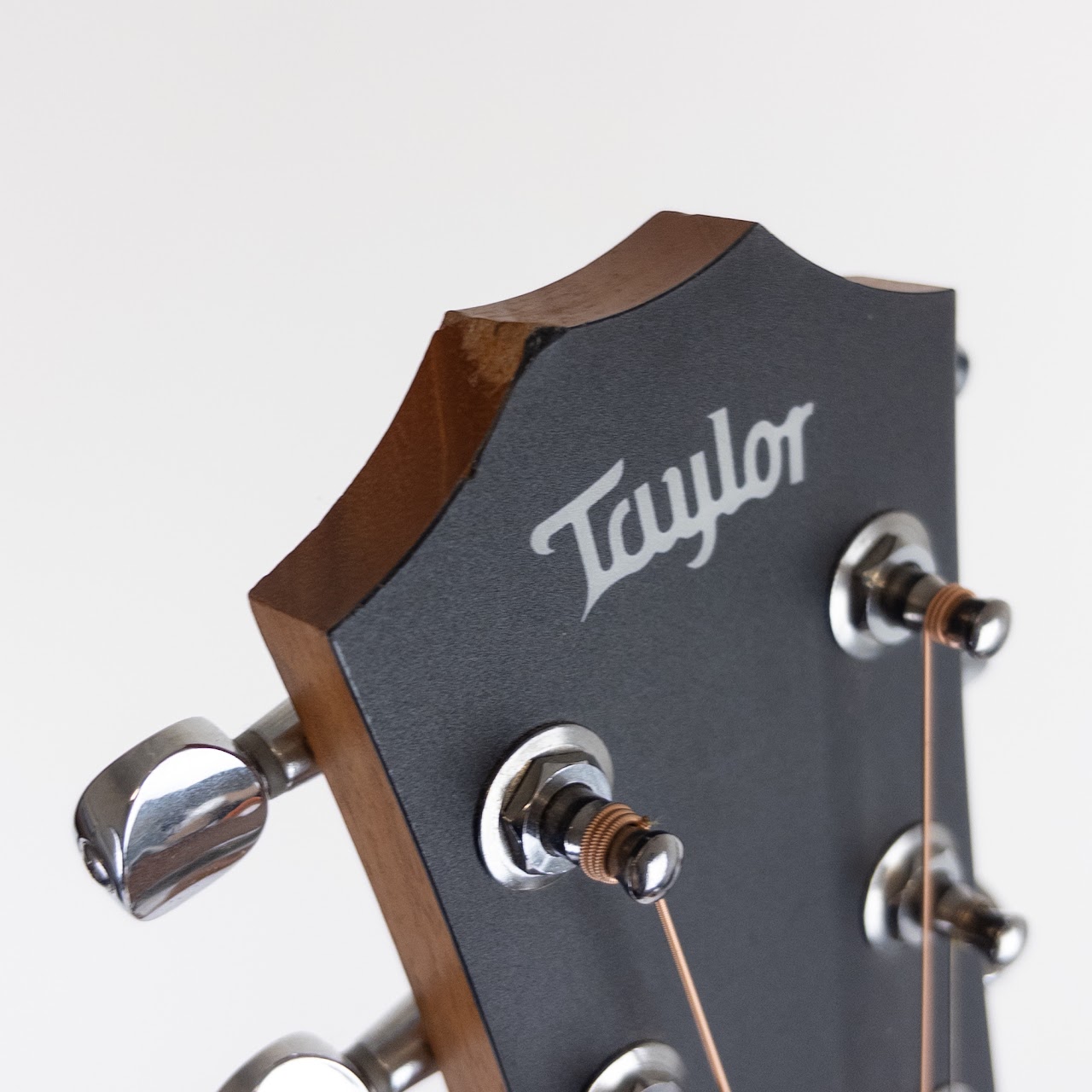 Taylor GS Mini Acoustic Guitar