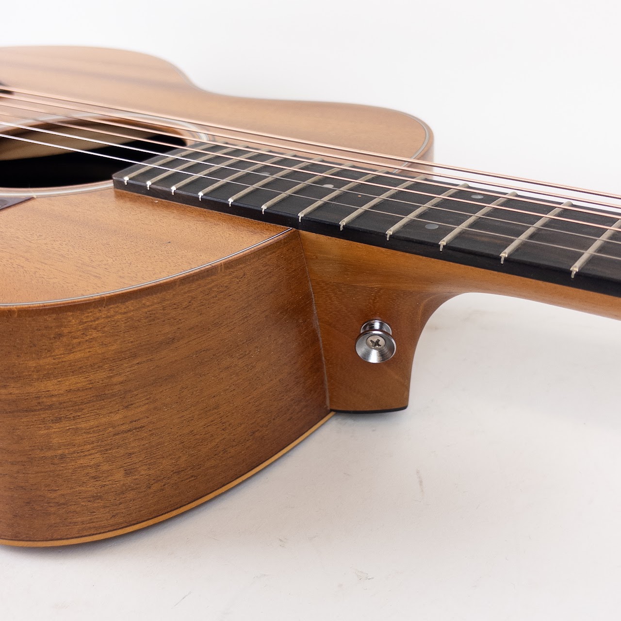 Taylor GS Mini Acoustic Guitar