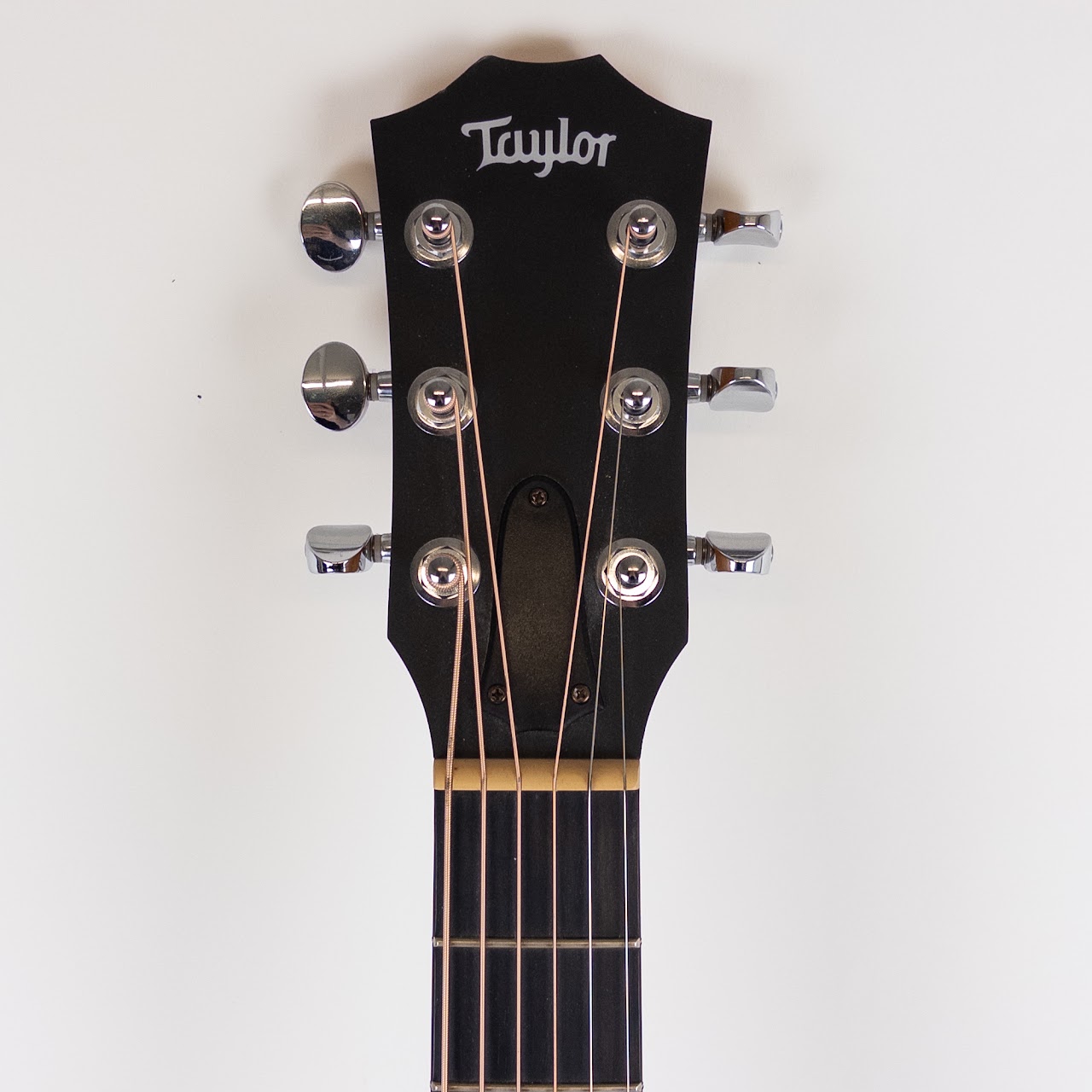 Taylor GS Mini Acoustic Guitar