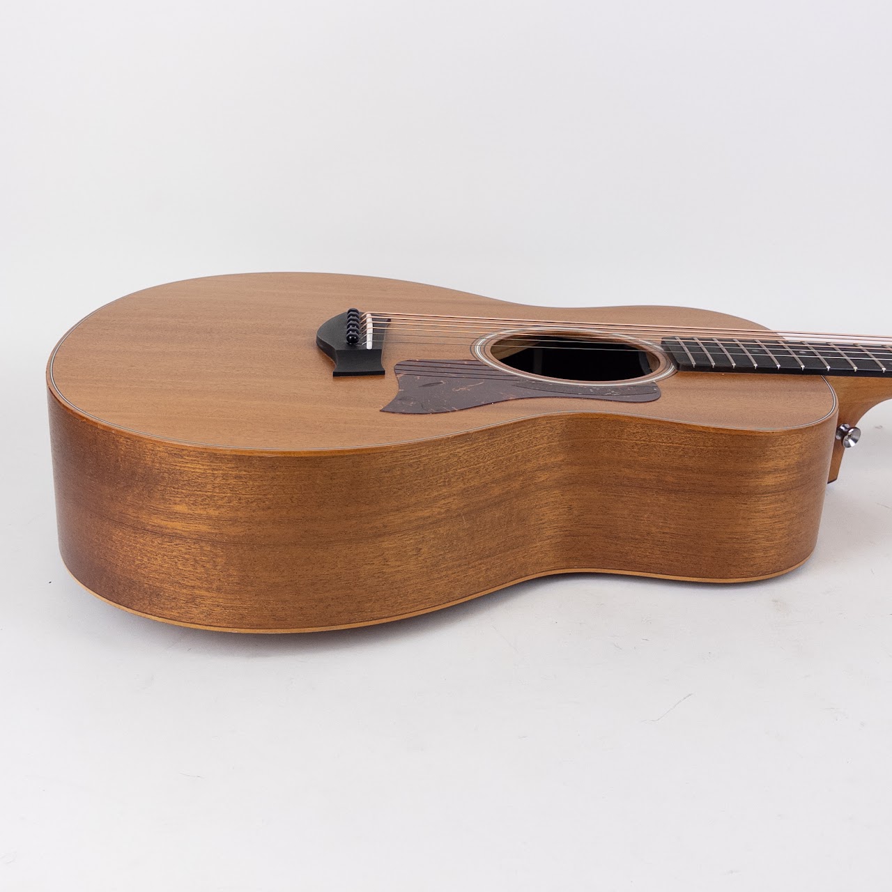 Taylor GS Mini Acoustic Guitar