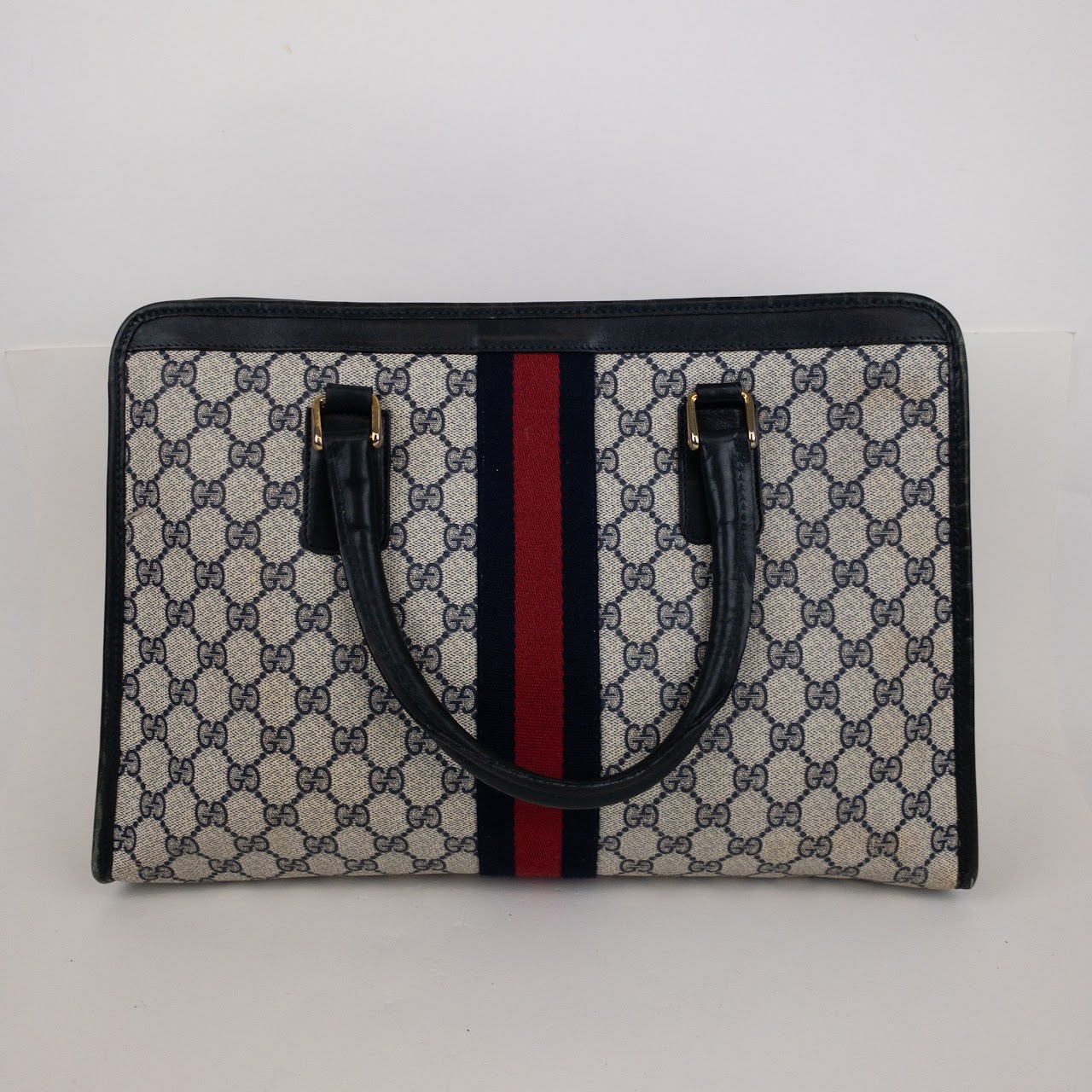 Gucci GG Ophidia Tote Bag