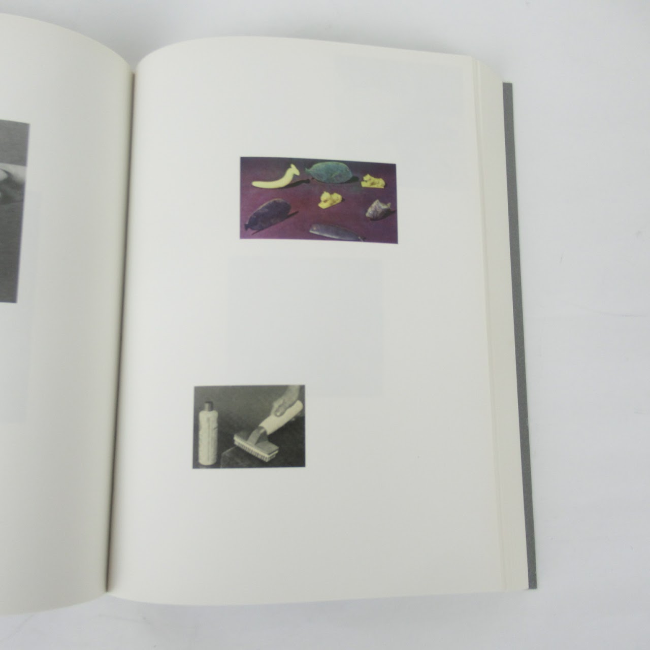 Ruth Van Beek: How To Do The Flowers Signed Copy