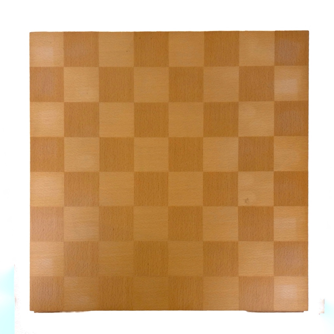 Michael Graves Design Chess and Checkers Set