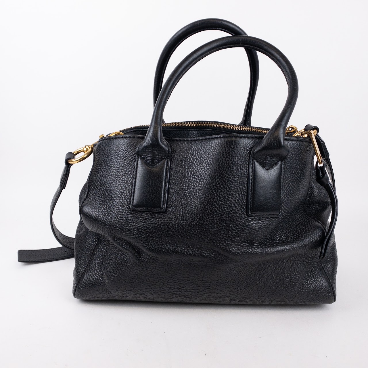 Marc Jacobs Recruit East West Tote