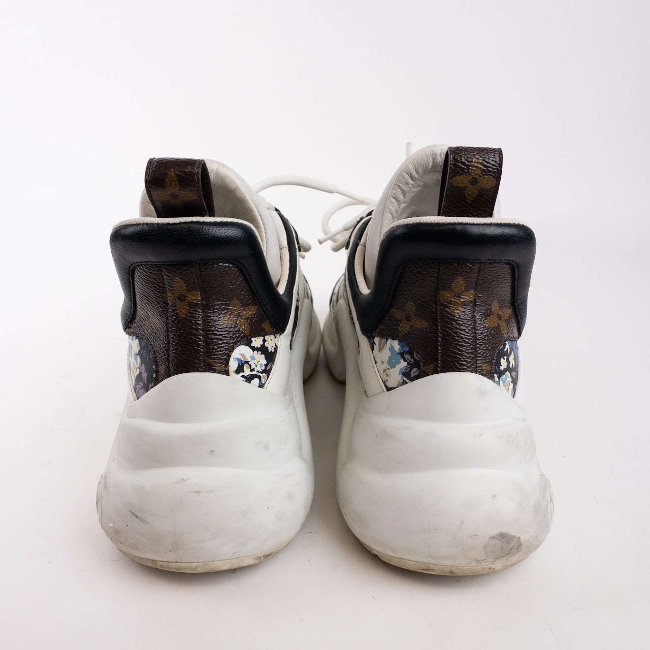 Louis Vuitton Archlight Sneakers