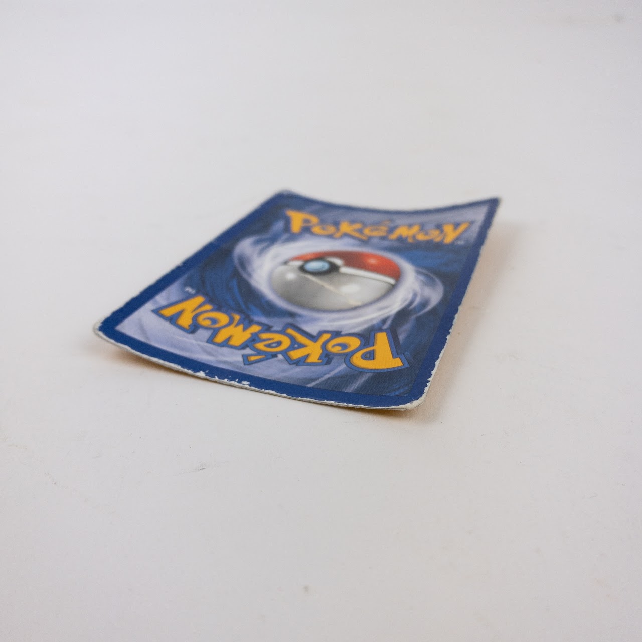 Holo Charizard Pokemon Card, Base Set 2, 04/130