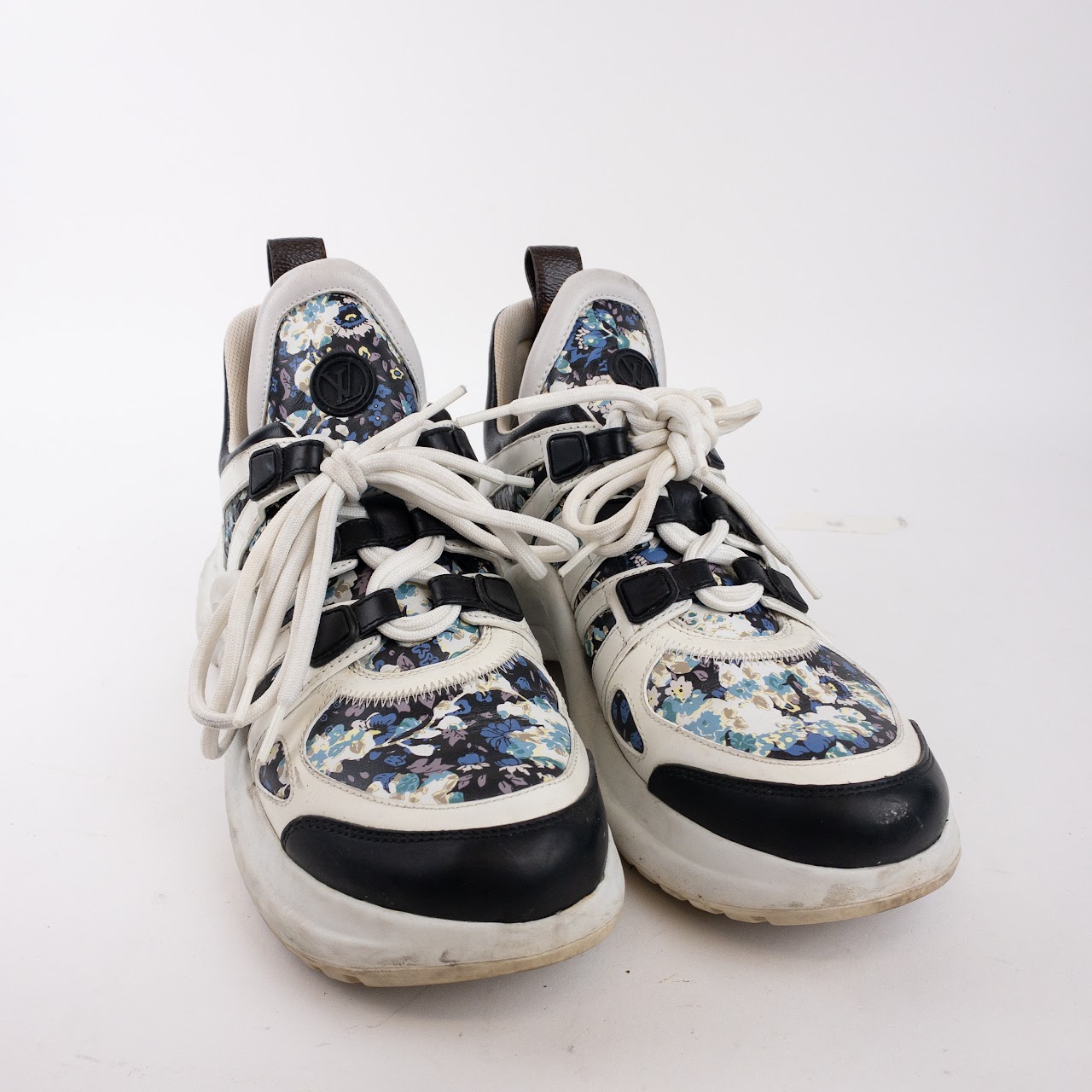 Louis Vuitton Archlight Sneakers