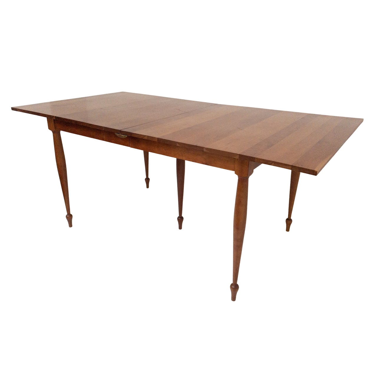 Cherry Expanding Dining Table