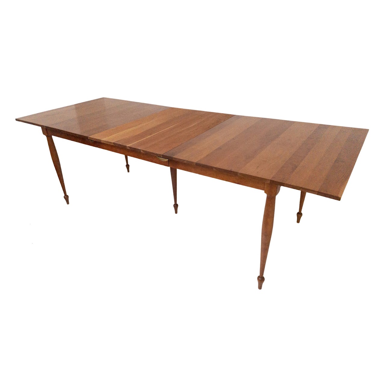 Cherry Expanding Dining Table