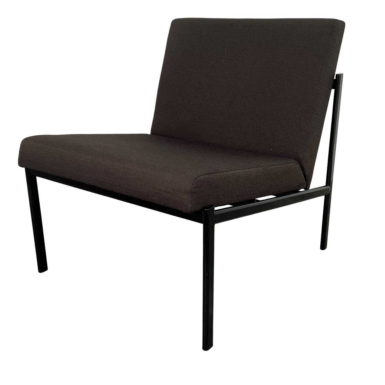 Artek Kiki Lounge Chair #2
