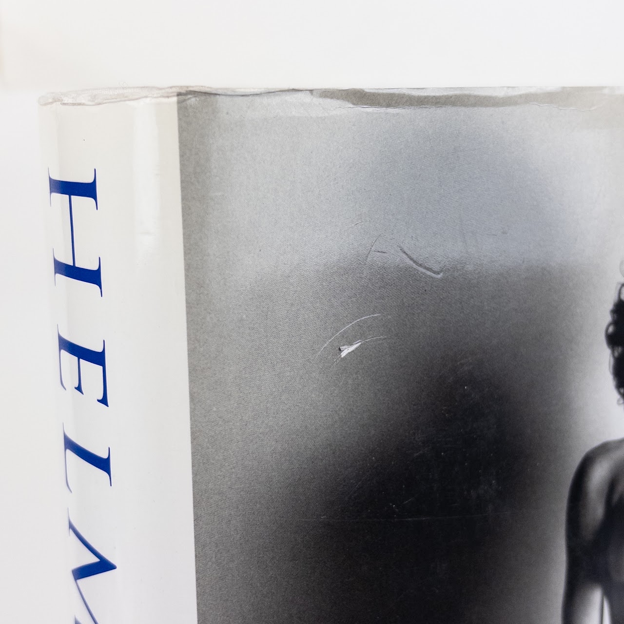 Helmut Newton 'SUMO' Revised Second Edition