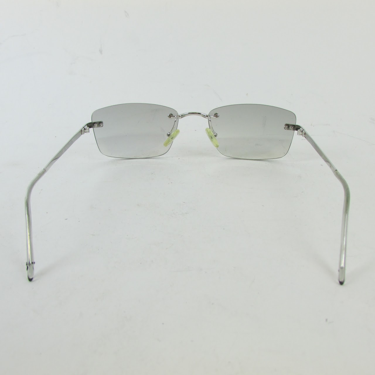 Christian Dior Dior Tiger Sunglasses