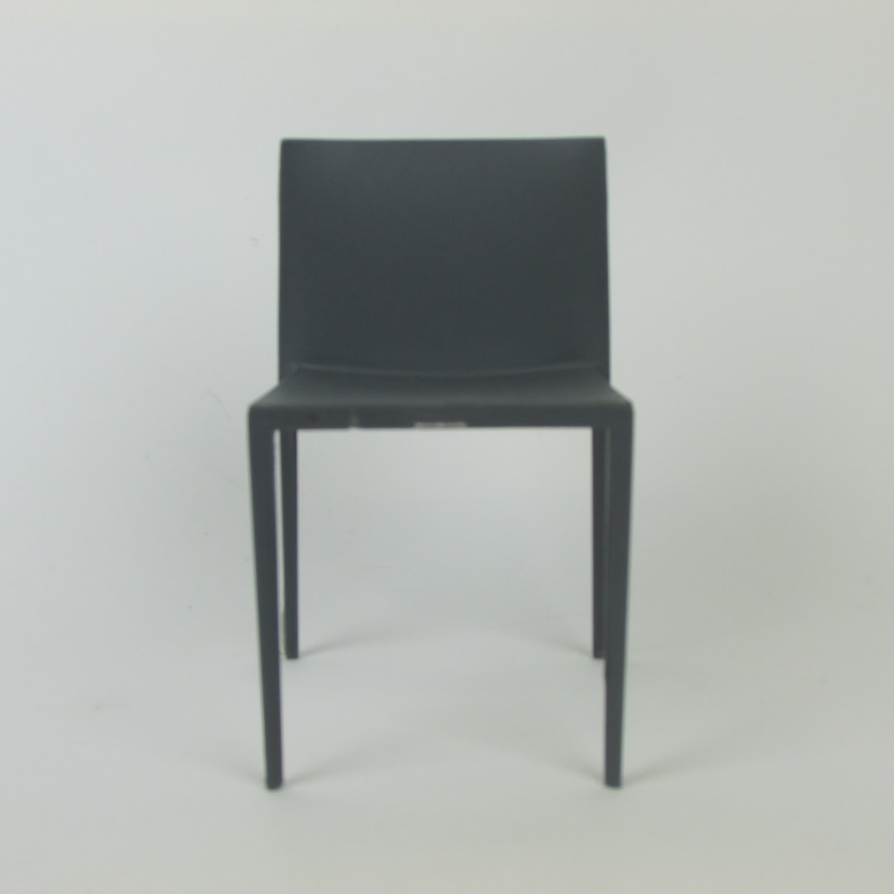Andreu World 'Sail' Collection Miniature Chair
